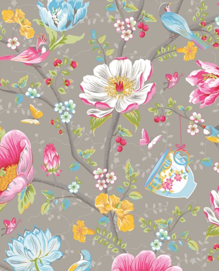 Picture of PIP 2014 - 341004