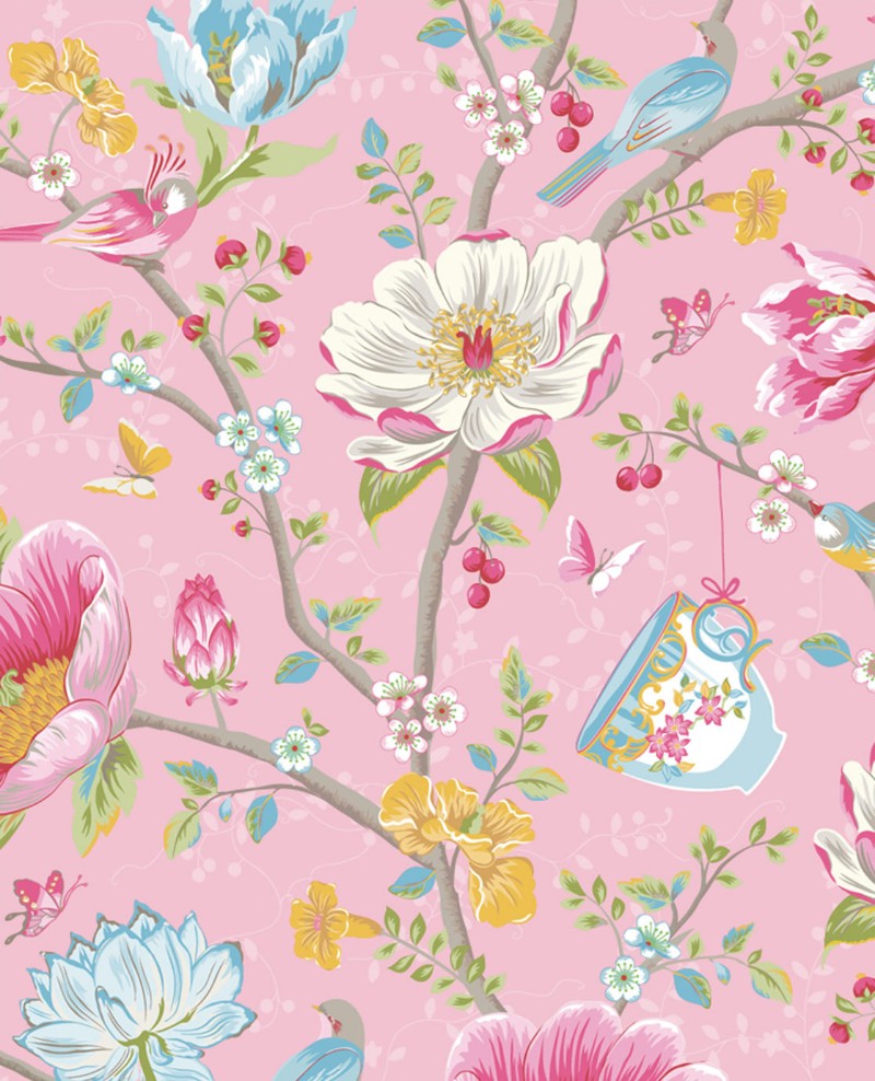 Image de PIP 2014 - 341001