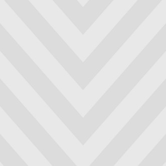 Picture of Chevron Grey - 12571