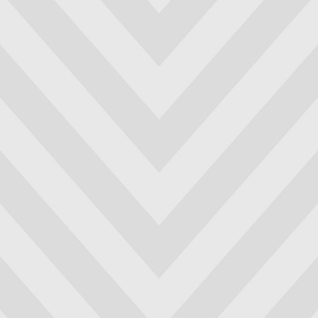 Afbeeldingen van Make Believe - 12571