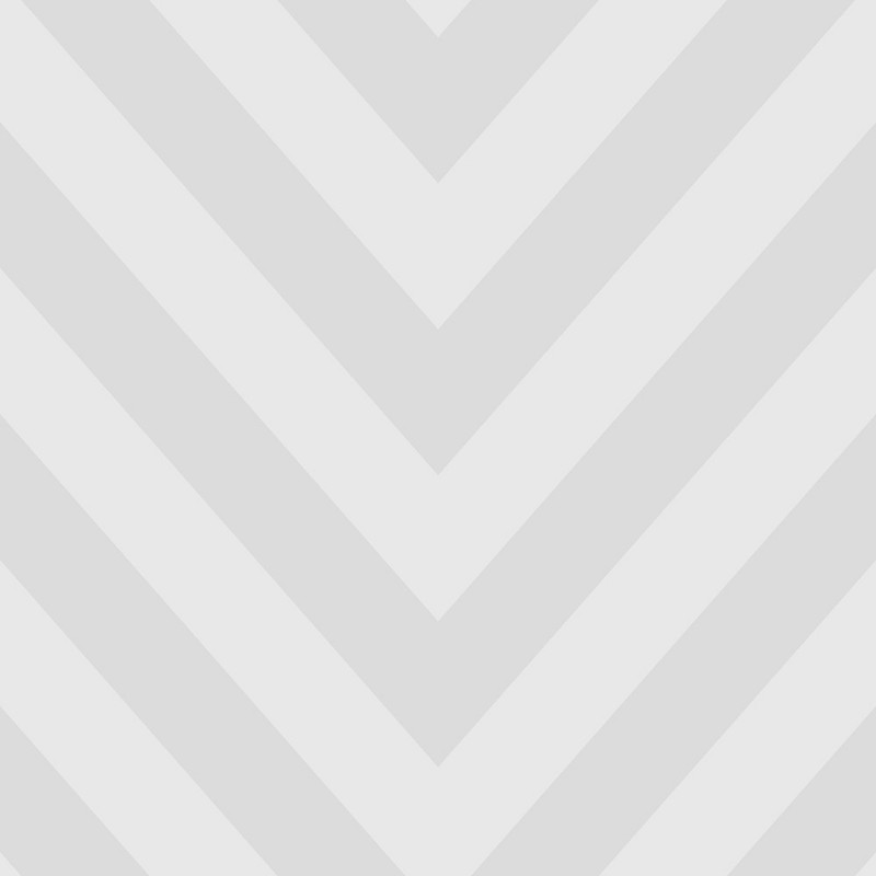 Picture of Chevron Grey - 12571