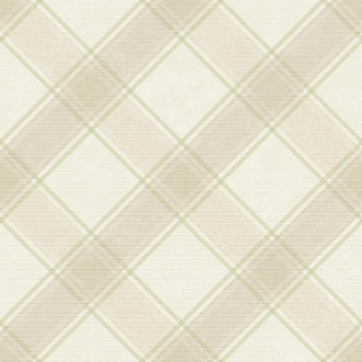 Picture of Kaleidoscope - 90643