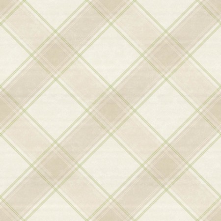 Obrázek Kaleidoscope - 90643