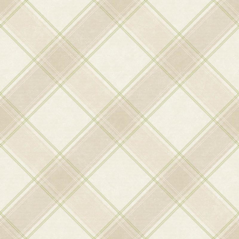 Image de Kaleidoscope - 90643