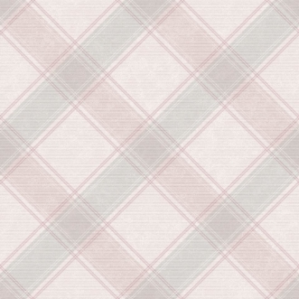 Picture of Kaleidoscope - 90642