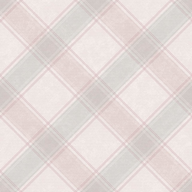 Bild på Kaleidoscope - 90642