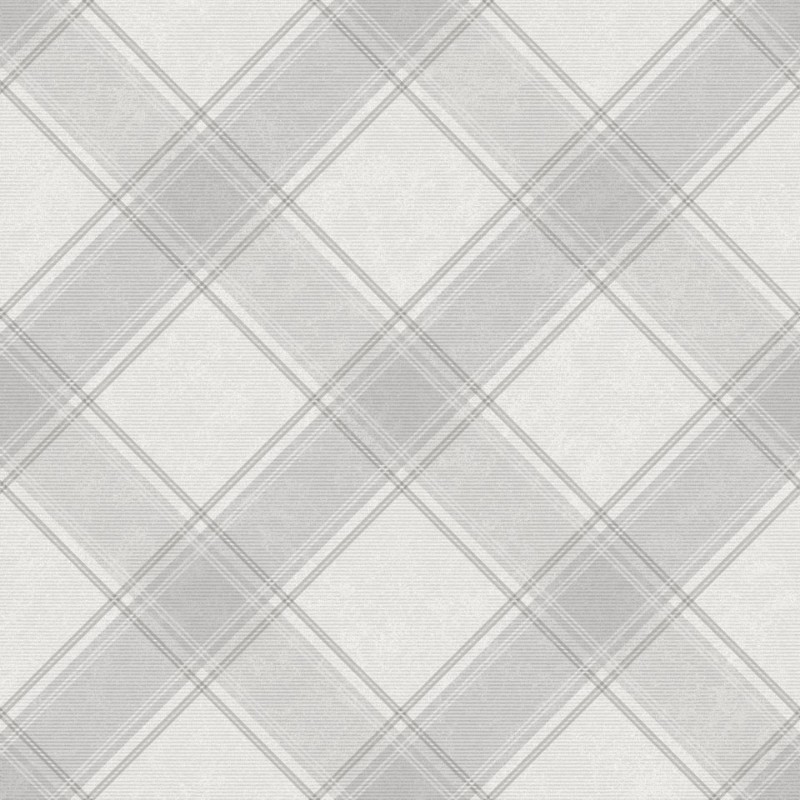 Afbeeldingen van Kaleidoscope - 90640