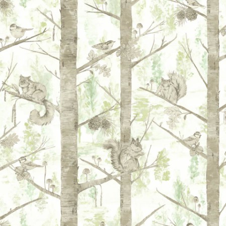 Obrázek Kaleidoscope - 90610