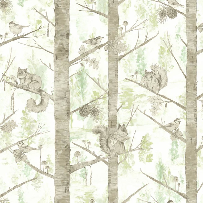 Picture of Kaleidoscope - 90610