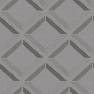 Picture of Kaleidoscope - 90593