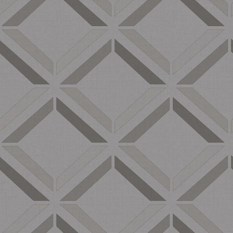 Picture of Kaleidoscope - 90593