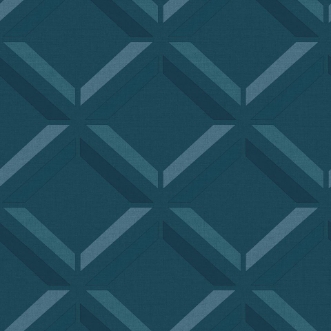 Bild på Kaleidoscope - 90592