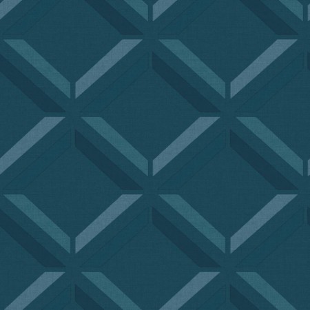 Obrázek Kaleidoscope - 90592