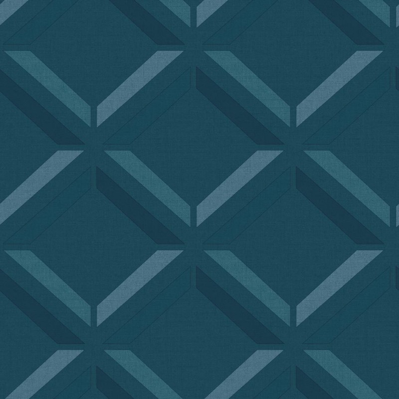 Image de Kaleidoscope - 90592