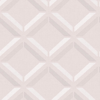 Afbeeldingen van Kaleidoscope - 90591