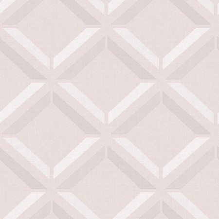 Obrázek Kaleidoscope - 90591