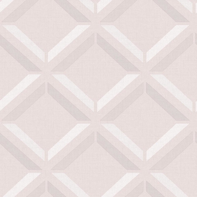 Bild på Kaleidoscope - 90591