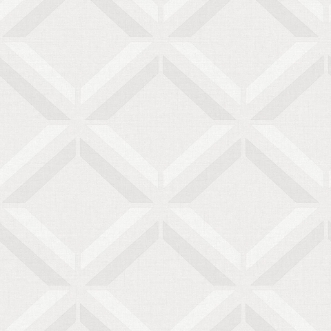 Bild på Kaleidoscope - 90590