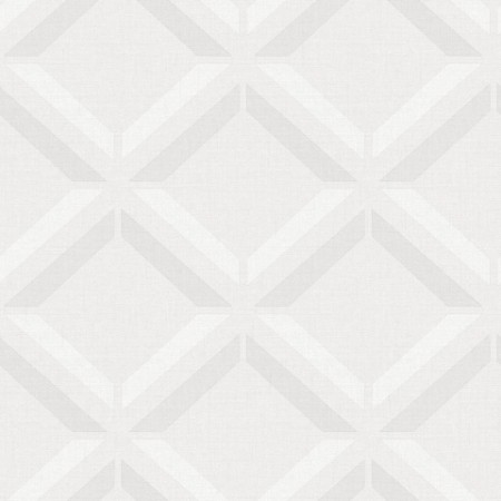 Obrázek Kaleidoscope - 90590