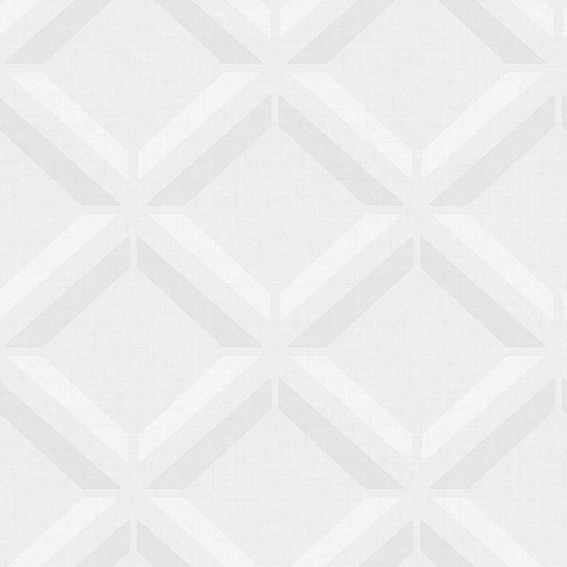 Picture of Kaleidoscope - 90590