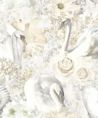 Picture of Kaleidoscope - 90581