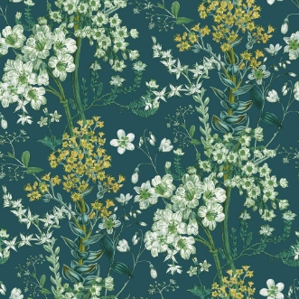 Bild på Kaleidoscope - 90571