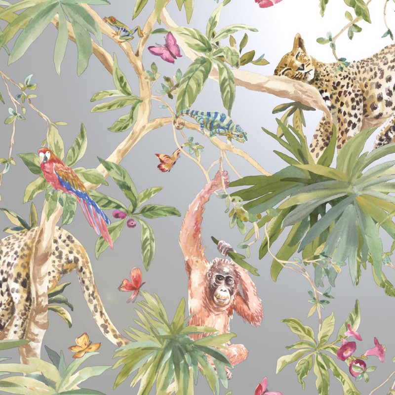 Picture of Kaleidoscope - 90562