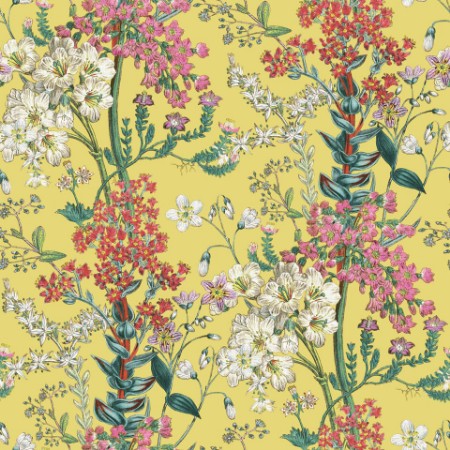 Picture of Kaleidoscope - 90570