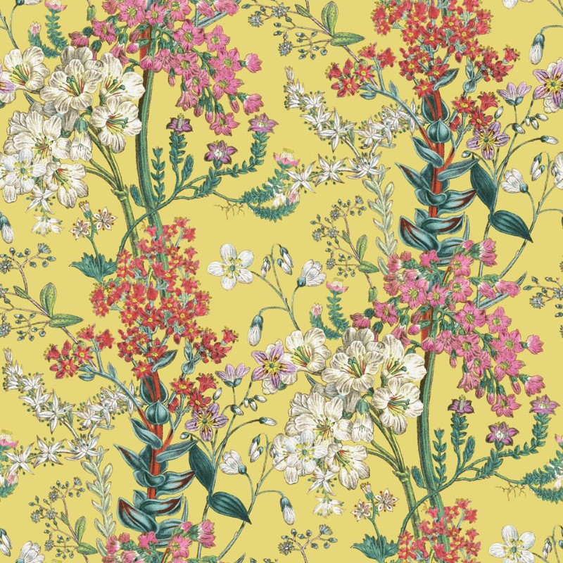 Picture of Kaleidoscope - 90570