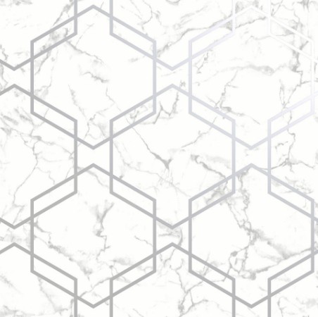 Obrázek Kaleidoscope - 90600