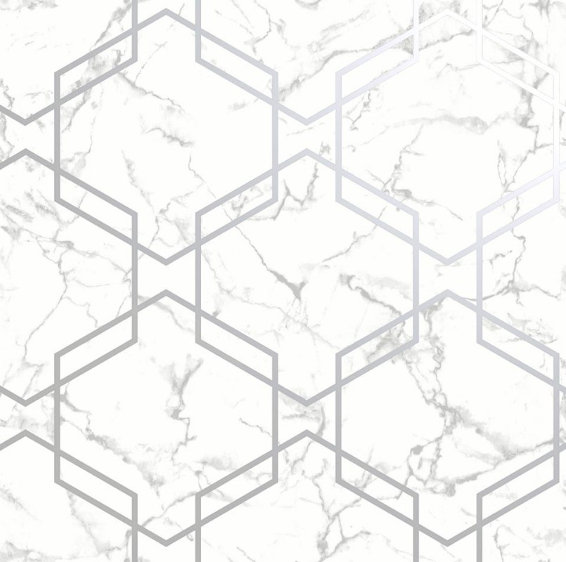 Bild på Kaleidoscope - 90600