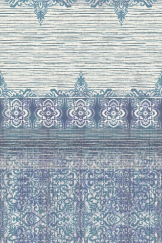 Bild på Sundari - 375216