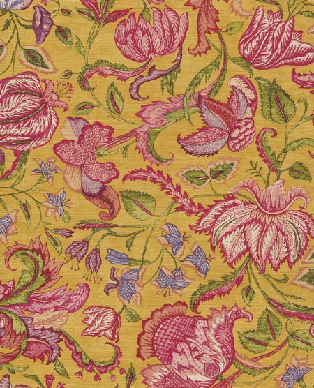 Picture of Sundari - 375103