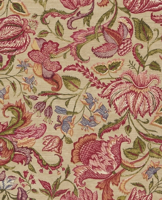 Bild på Sundari - 375102