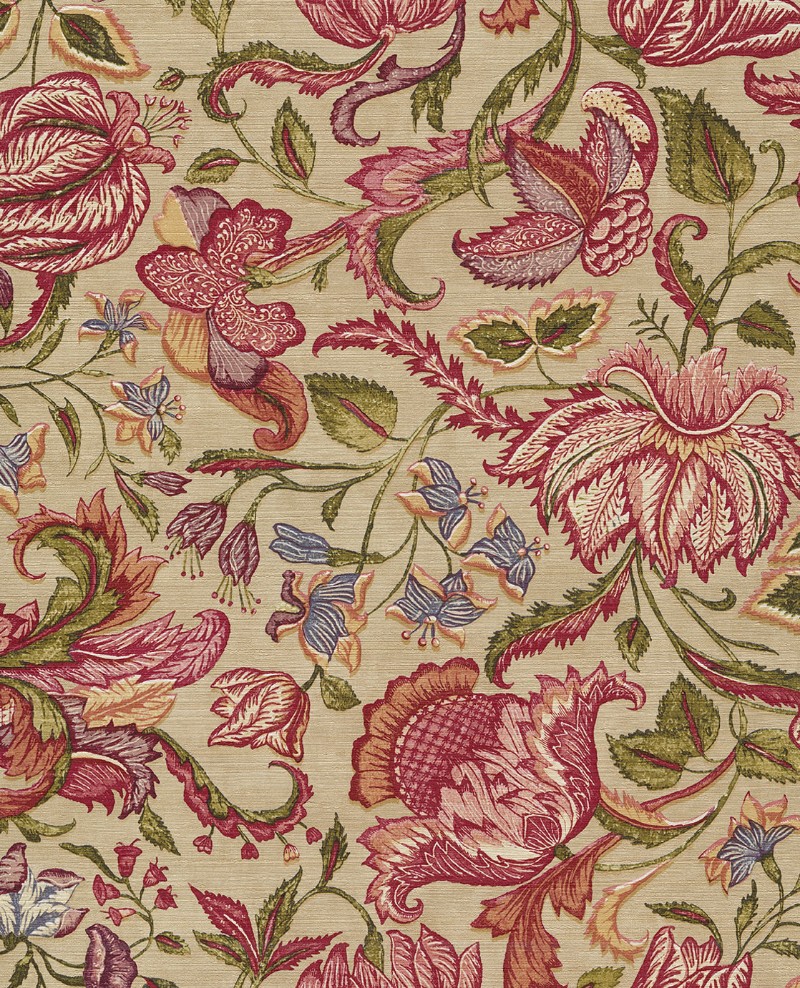 Bild på Sundari - 375102