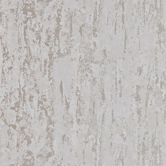 Bild på Cobra - EANT111166