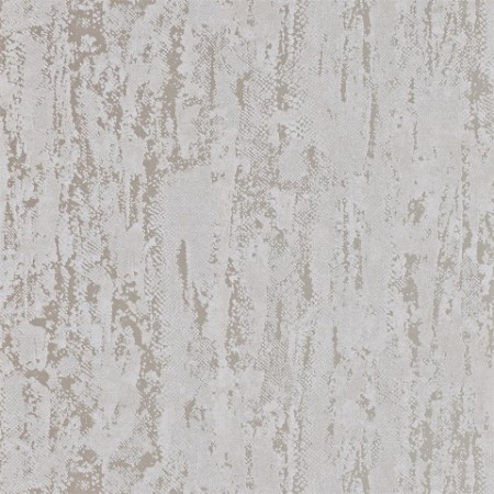 Afbeeldingen van Cobra - EANT111166