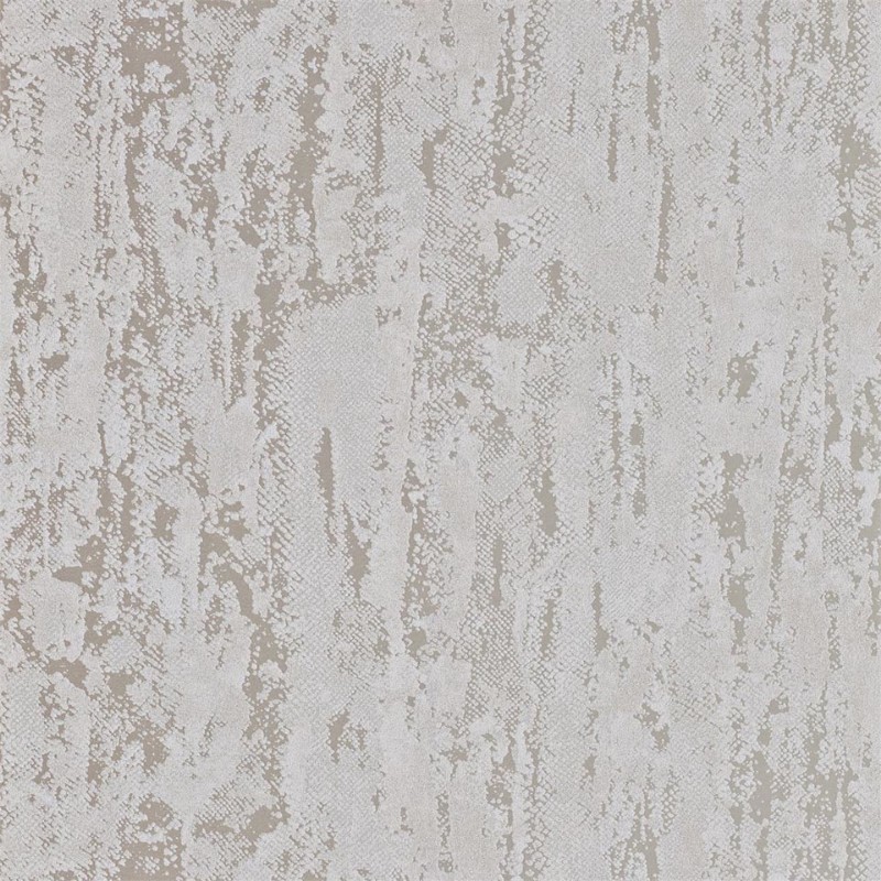 Afbeeldingen van Cobra - EANT111166