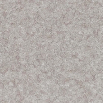 Picture of Kinetic - EANT111152