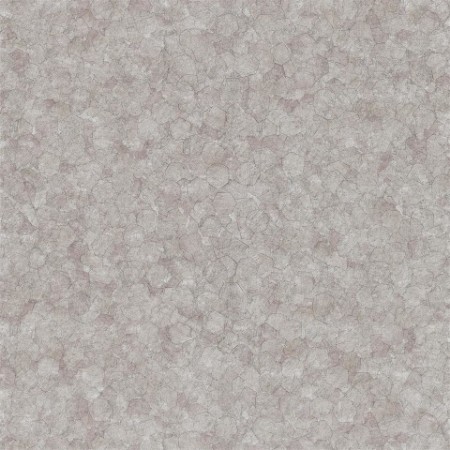 Picture of Kinetic - EANT111152