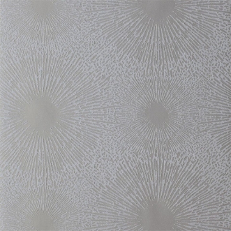 Picture of Shore - EREE110790