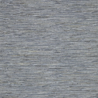 Bild på Seri - EREE110776