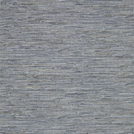 Picture of Seri - EREE110776