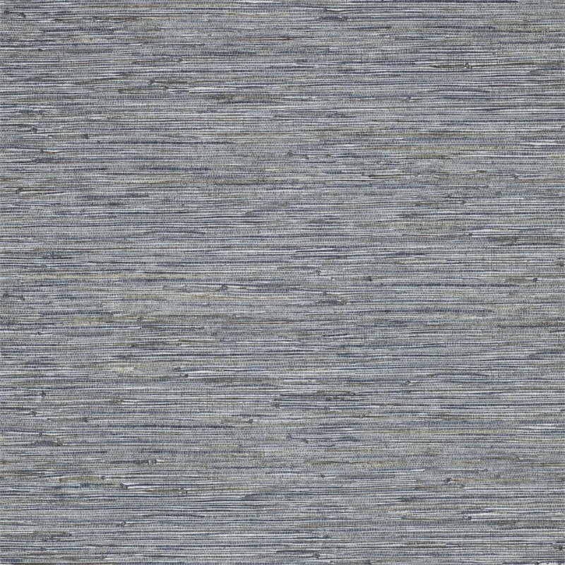 Afbeeldingen van Seri - EREE110776