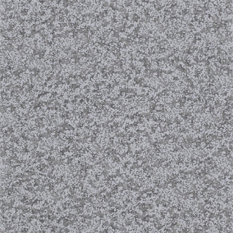 Picture of Coral - EREE110761