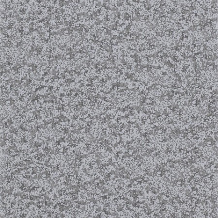 Picture of Coral - EREE110761