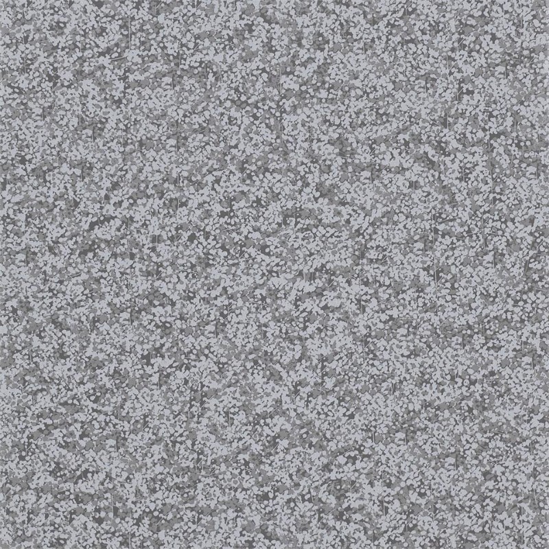 Picture of Coral - EREE110761