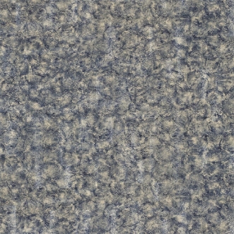 Picture of Marble - EREE110760