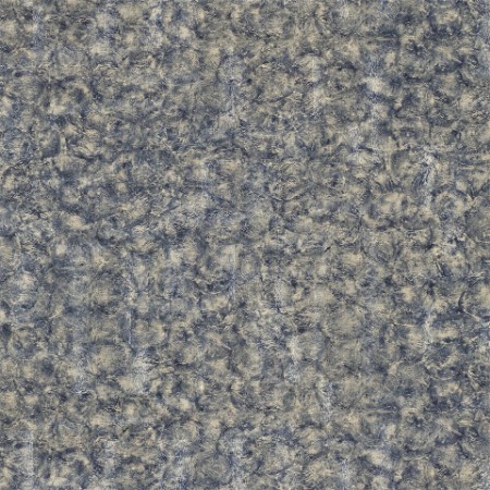 Picture of Marble - EREE110760