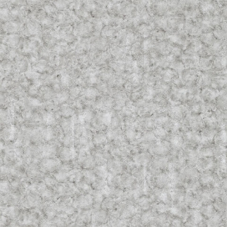 Bild på Marble - EREE110754